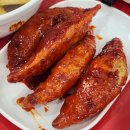 어묵먹고갈래 앞 | [이수] 애플하우스 - 이수역 맛집 즉석떡볶이 무침군만두 맛집 주말 웨이팅 후기