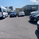 해안돗괴기집 이미지