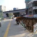 소사역 6번출구 이미지