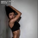 엔젤헬스장 이미지