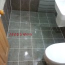 동영임대아파트 이미지