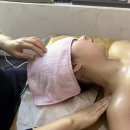 톡앤톡테라피 이미지