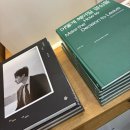 이마트24 계산현대점 | 2025 서울국제도서전 후기 (다음에는 킨텍스에서 부탁드립니다.)