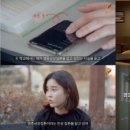 힐미 이미지