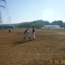 한서고교 이미지