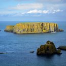 남해바다 펜션 이미지