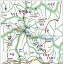 천마산역 이미지