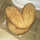 모리모리도시락 | 324