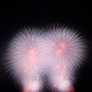 양지카운티 이미지