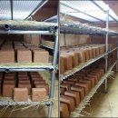 보발농장 이미지