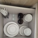 읍내스테이 | 옥천 여행 ) 숙소 '스테이비롯' 후기