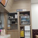 본죽(영등 제일점) 이미지