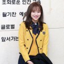 낭낭이네 이미지