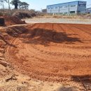 버들농장 이미지