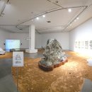 카카모터스 이미지