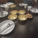 다래노래연습장 이미지