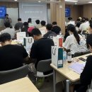 (의)동강의료재단 뉴시스