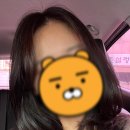 내일이 스냅이라 부랴부랴ㅋㅋㅋ 천안 신부동 애비뉴헤어by주희 후기 (주차 가능, 첫 방문)