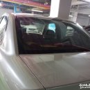 신화주유소 이미지