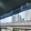 맑은소리보청기 | 친절한 상담이 인상적이었던 부평 맑은소리보청기 후기