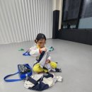 사랑빛태권도장 이미지