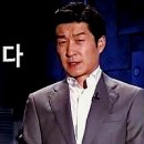 서울선릉역우편취급국