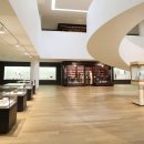 한독의약박물관 이미지