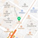 맘스터치연산과정교차로점 이미지