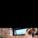 GS25울진후포광장점 이미지