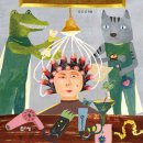 미용실(미용실) 이미지