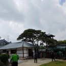 함라농장 이미지