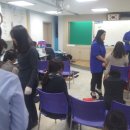 이리영등초등학교 이미지