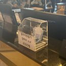 소사구 중동로 48 | 부천미용실 레이어드 C컬펌 잘하는 리안헤어 중동역점_상은팀장_매직셋팅 후기