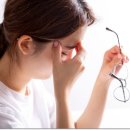 해울한의원 이미지