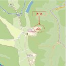 상촌복지경로당 이미지