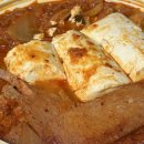 J.K전진카센타 | 2024-05-22 ~ 2024-05-31 튠업, 대축s