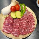 라온 석갈비 이미지