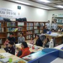 대산초등 이미지