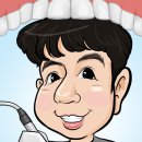 이플랜치과의원 이미지