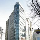 두실역 8번출구 이미지