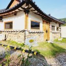하하네파티룸&벌룬샵 | 경기 양주시 파티룸 장소 소개