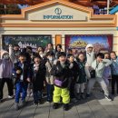 퍼스트 신성태권도장 이미지