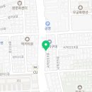 충주전파사 이미지