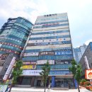 중앙동275 이미지