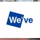 부개동우체국 이미지