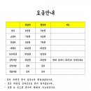 (주)굿모닝 렌터카 이미지