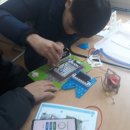 천곡중학교 이미지