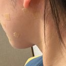 연세화온의원 이미지