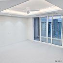 현대성우아파트헬스클럽 | [공지] [용인 수지구 인테리어] 현대성우 42평, 포그 그레이 무드로 완성한 4인가족 집