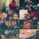 골든바나나소프트 이미지